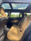 Volvo V60 T6 Plug-in Hybrid AWD Plus (2022)