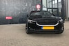 Polestar 2 Intro (2020)