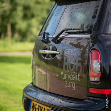 MINI Clubman (2008)