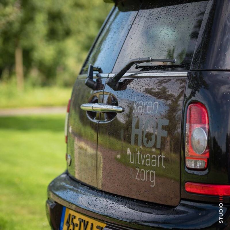 MINI Clubman (2008)
