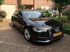 Audi A6 Avant 2.0 TDI 177pk Pro Line S (2013)
