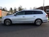 Volkswagen Passat Variant 1.6 TDI 105pk BMT Executive Line H. (2012)