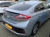 Hyundai Ioniq Electric Comfort (2018)