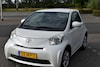 Toyota iQ 1.0 VVT-i Comfort (2009)