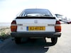Citroën GSA X3 (1984)