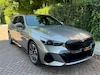 BMW 530e Touring M Sport Edition (2025)