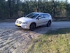 Subaru XV 2.0i Luxury Plus (2013)