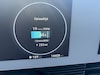 Hyundai Ioniq 5 77.4kWh Lounge (2023)