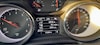 Opel Insignia Grand Sport 1.5 Turbo 165pk Business Executive (2019)