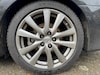 Lexus GS 450h President (2012)