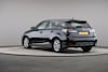 Lexus CT 200h Hybrid Business Line (2014)