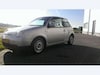 Volkswagen Lupo 1.2 TDI 3L (2000)