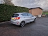 Ford Fiesta 1.0 EcoBoost 100pk Titanium (2017)