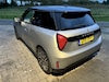 Mini Cooper E Favoured Trim (2024)