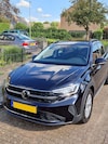 Volkswagen Taigo 1.0 TSI 110pk Life (2022)