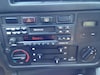 BMW 316i (1989)