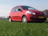 Renault Twingo 1.2 Accès (2008)