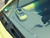 Renault Twingo Comfort (2000)