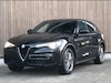 Alfa Romeo Stelvio 2.0T 200pk AWD Super (2018)