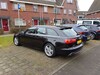 Audi A6 Avant 2.0 TFSI Pro Line S (2012)