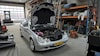 Mercedes-Benz E 240 Elegance Combi (2004)