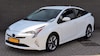 Toyota Prius 1.8 Hybrid Dynamic (2017)