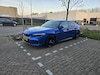 Honda Civic e:HEV Sport (2022)