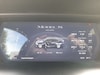 Tesla Model S Long Range (2019)