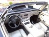 TVR S1 2.8 (1988)