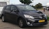 Toyota Verso 1.8 VVT-i Business Automaat 7P (2016)