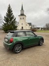 MINI Mini (2022)