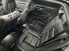 Mercedes-Benz E 500 Estate Avantgarde (2010)