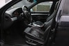 BMW 530i Executive (2001)