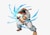 Hadouken006