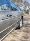 Chevrolet Lumina (1997)
