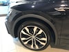Volkswagen Tiguan Allspace 2.0 TDI 150pk Highline Business R (2018)