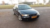 Volvo S60 2.4 170pk Summum (2004)