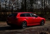 Alfa Romeo 159 Sportwagon 1.750 TBi TI (2012)