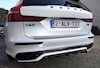 Volvo V60 T8 Recharge AWD R-Design (2021)