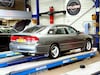 Mazda 626 1.8i GLX (1992)
