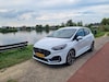 Ford Fiesta 1.0 EcoBoost 125pk Hybrid ST Line Vignale (2022)