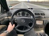 Mercedes-Benz E 220 CDI Avantgarde Combi (2006)