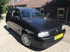Seat Ibiza 1.6i S (1997)