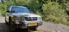 Subaru Forester 2.0 AWD (1998)