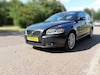 Volvo V50 2.4i Edition II (2009)