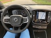 Volvo XC40 D3 Inscription (2018)