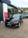 Volkswagen Polo 1.0 TSI 95pk Comfortline (2020)