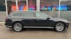Volkswagen Passat Variant 1.4 TSI PHEV GTE Business (2021)