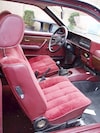 Opel Monza (1978)