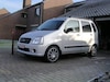 Suzuki Wagon R+ 1.3 GLX Diesel (2005)